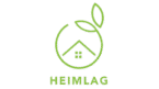 heimlag.fo