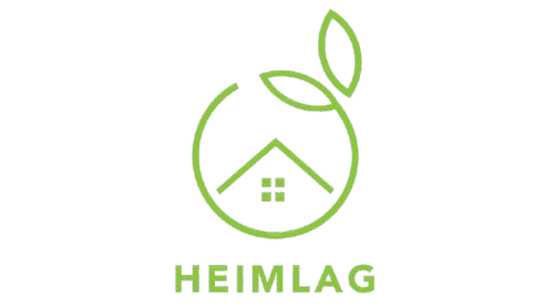 heimlag.fo